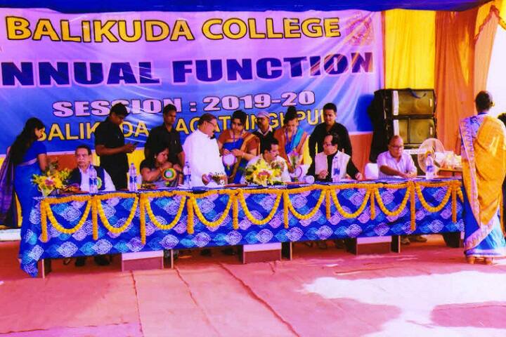 events